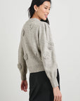 Rails Francesca Cardigan