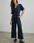 Rails Palisades Jumpsuit