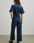 Rails Palisades Jumpsuit