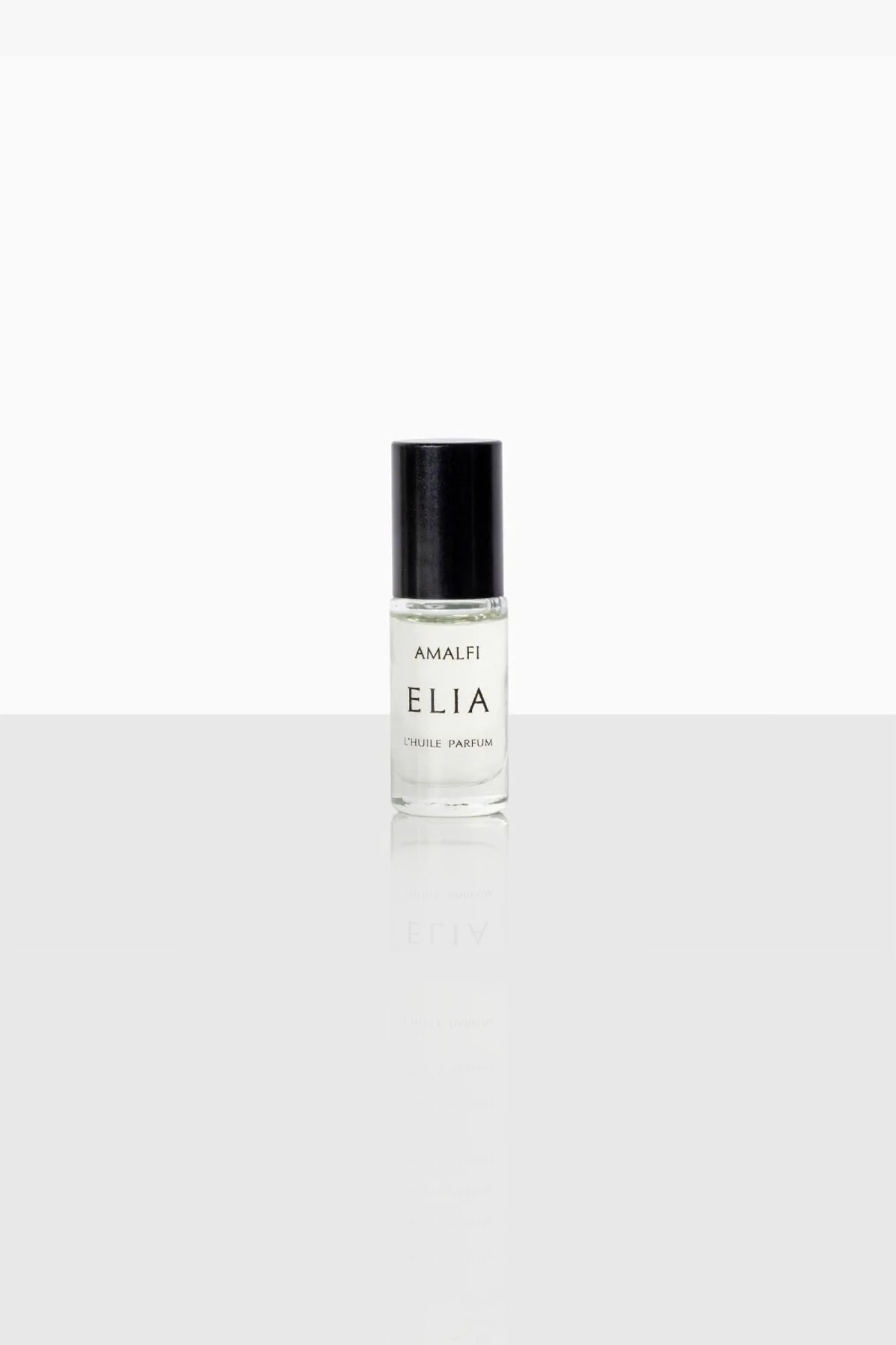 Elia Parfum Amalfi L'Huile Parfum