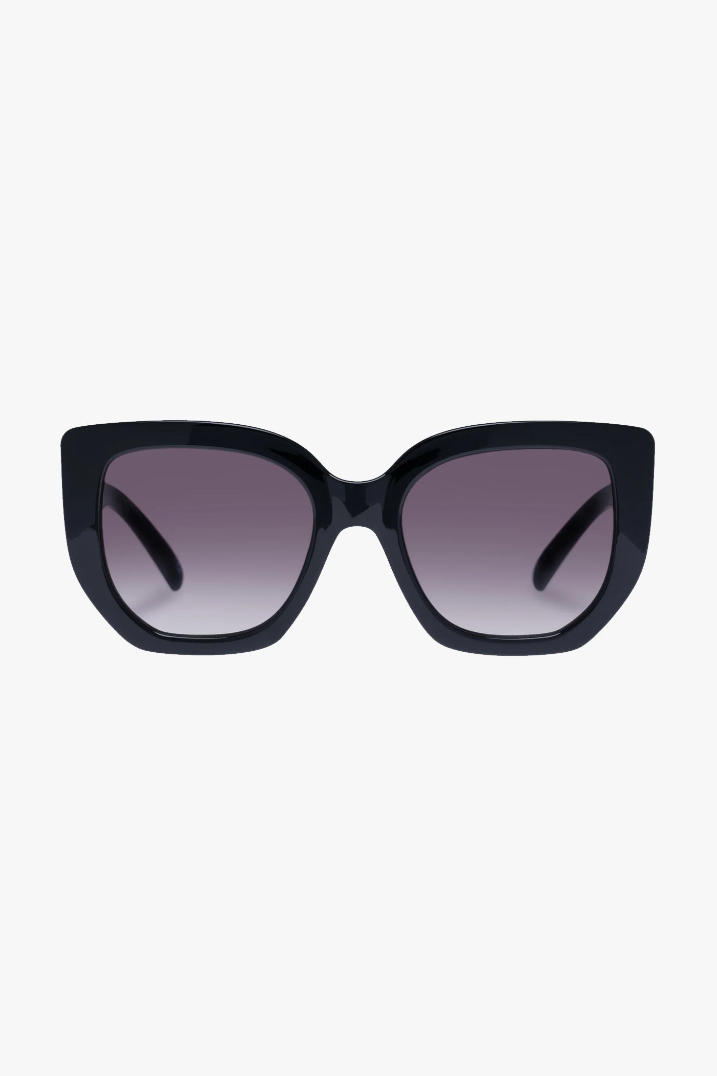 Le Specs Euphoria Sunglasses