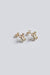 Sadie Jo Jewelry Co. Mini Bow Studs