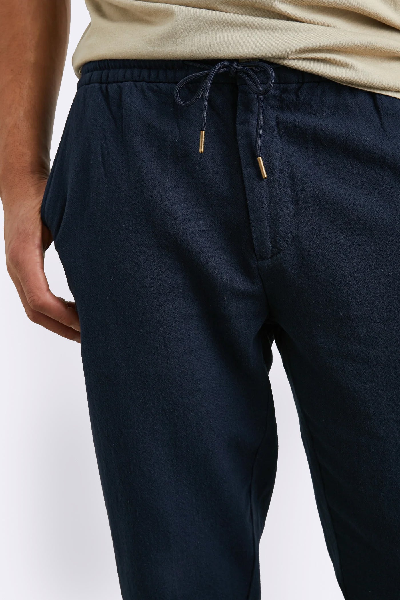 Rails Callum Pant