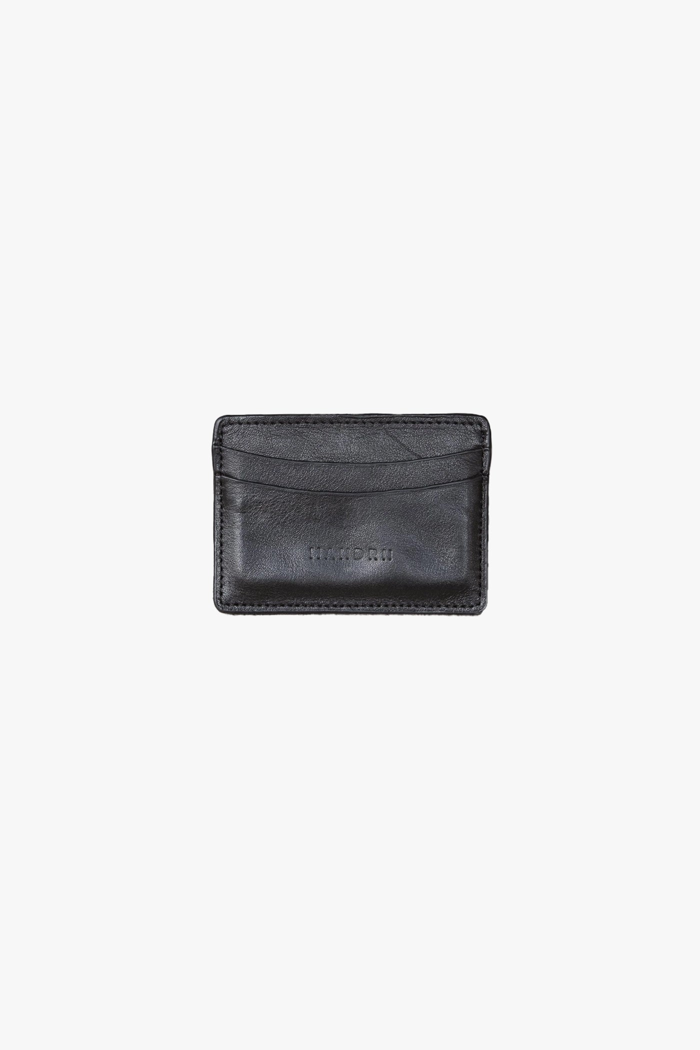 MANDRN Cardholder Luxe