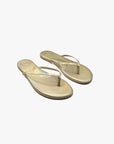 Solei Sea Indie Sandal