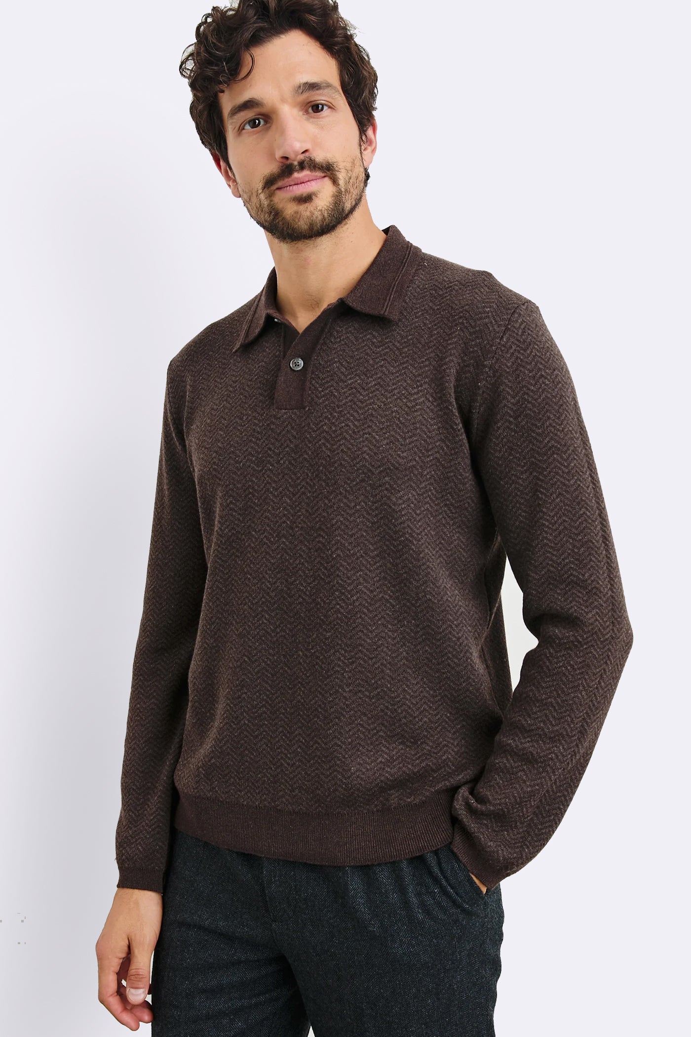 Rails Herrington Sweater