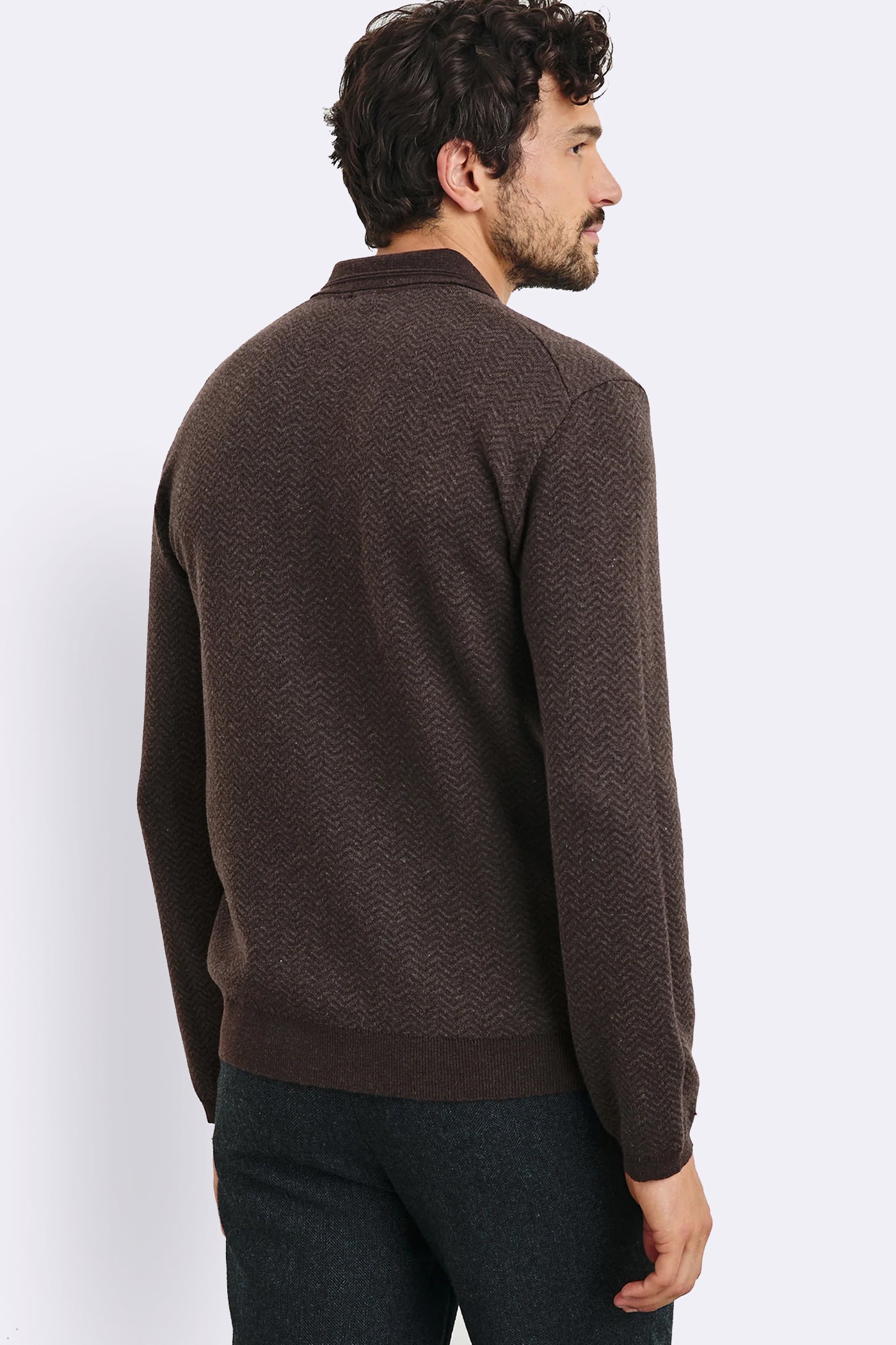 Rails Herrington Sweater