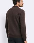 Rails Herrington Sweater