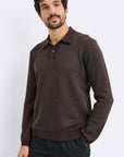 Rails Herrington Sweater