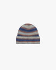 Lack of Color Illusion Beanie