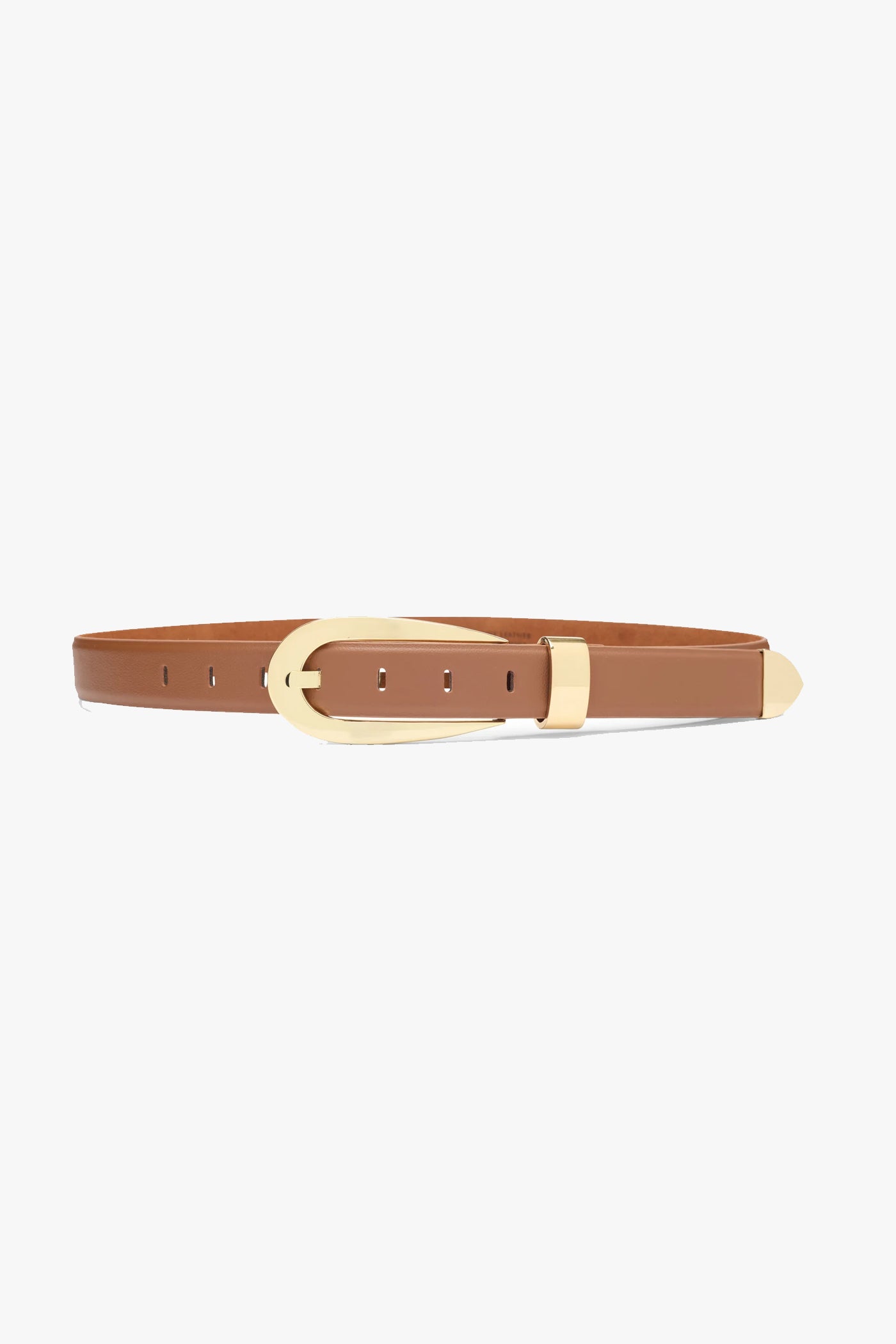 Lovestrength Isa Belt