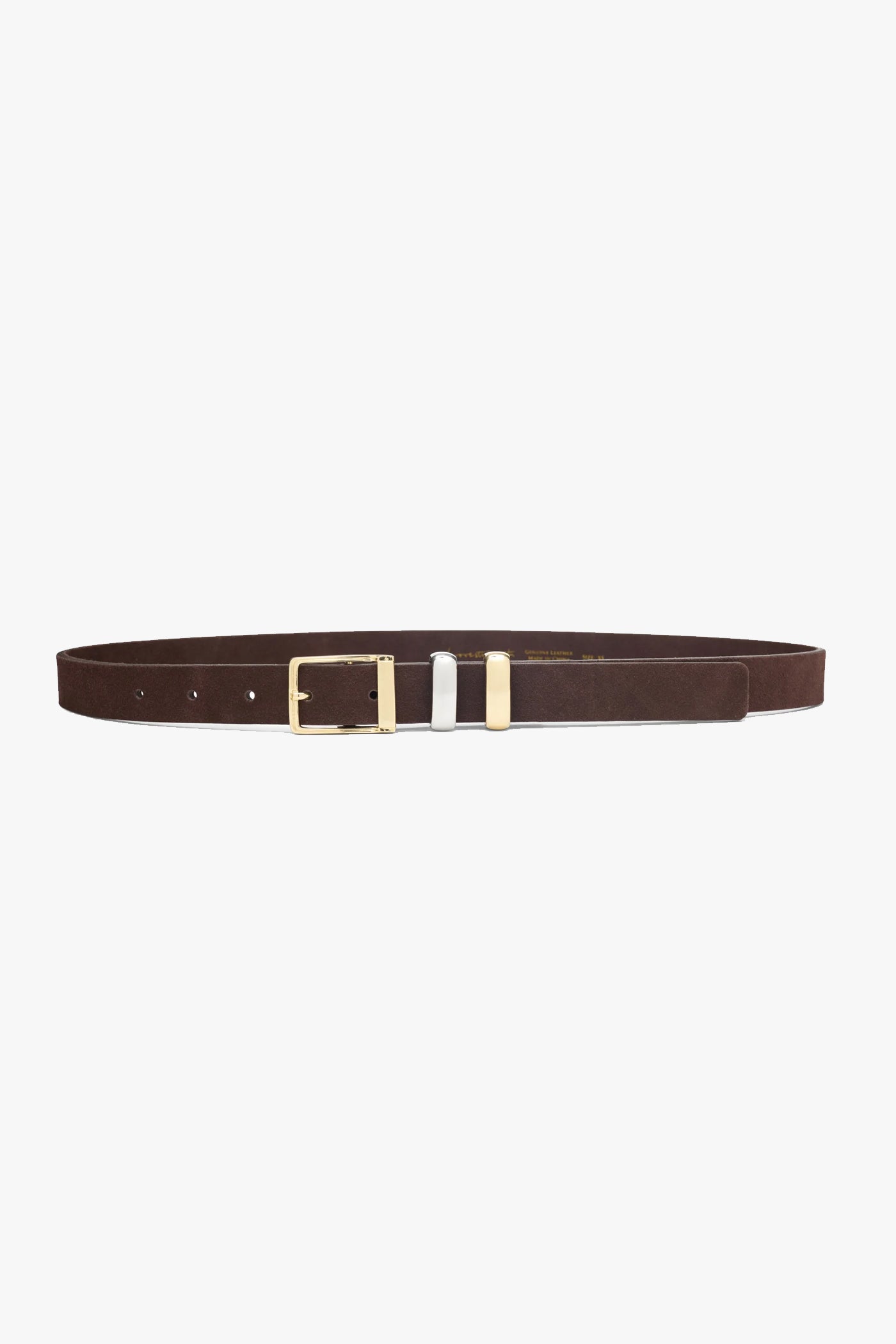 Lovestrength Kat Belt