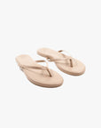 Solei Sea Indie Sandal