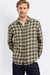 Rails Lennox Button Down