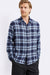 Rails Men Lennox Button Down