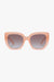 Le Specs Euphoria Sunglasses