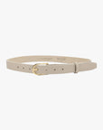 Lovestrength Odette Belt