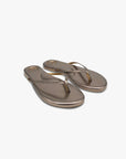 Solei Sea Indie Sandal