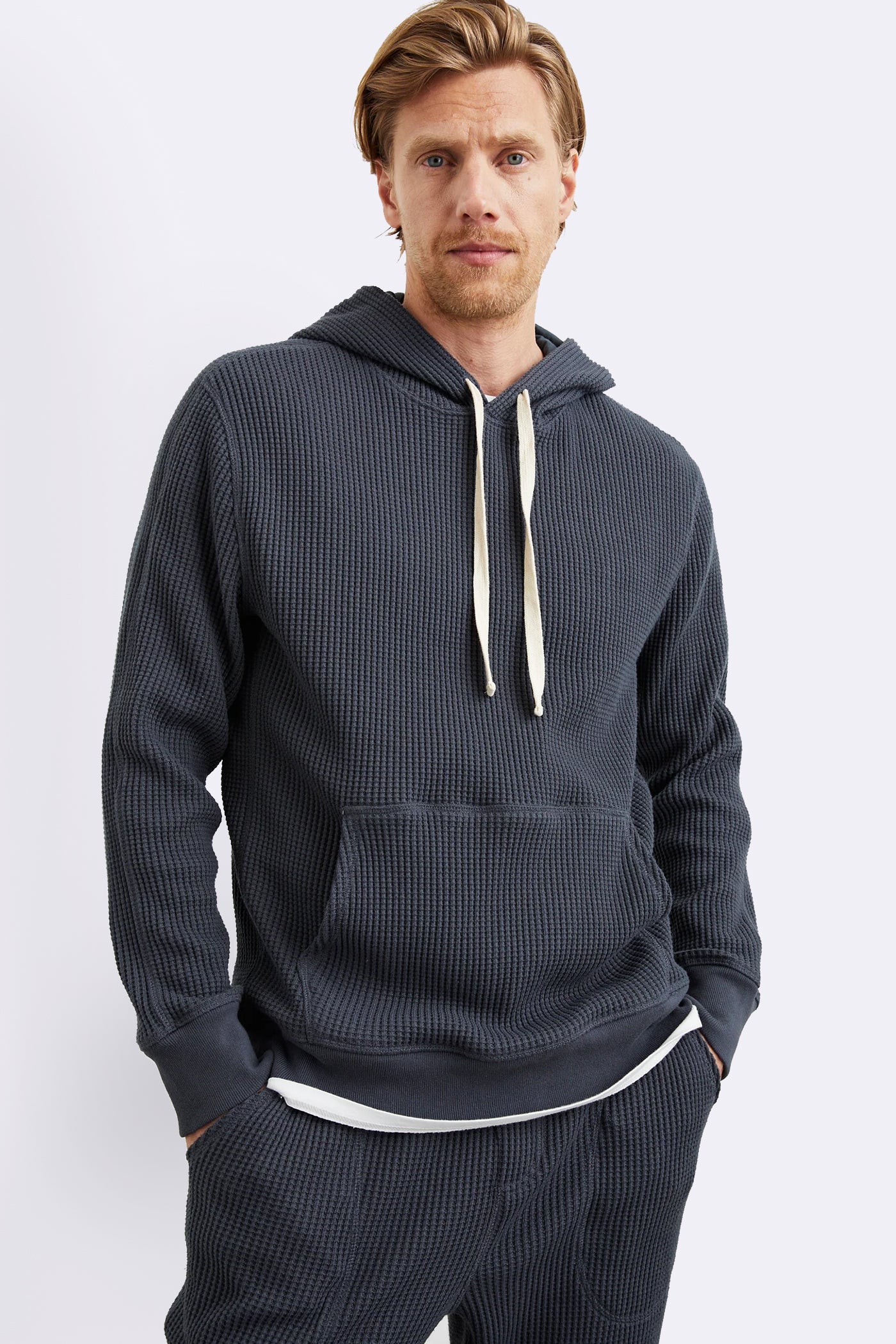 Rails Preston Hoodie