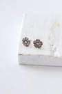 Sherwood Bridge Diamonds The Shay Earrings