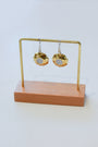 Sherwood Bridge Diamonds The Sunset Earrings