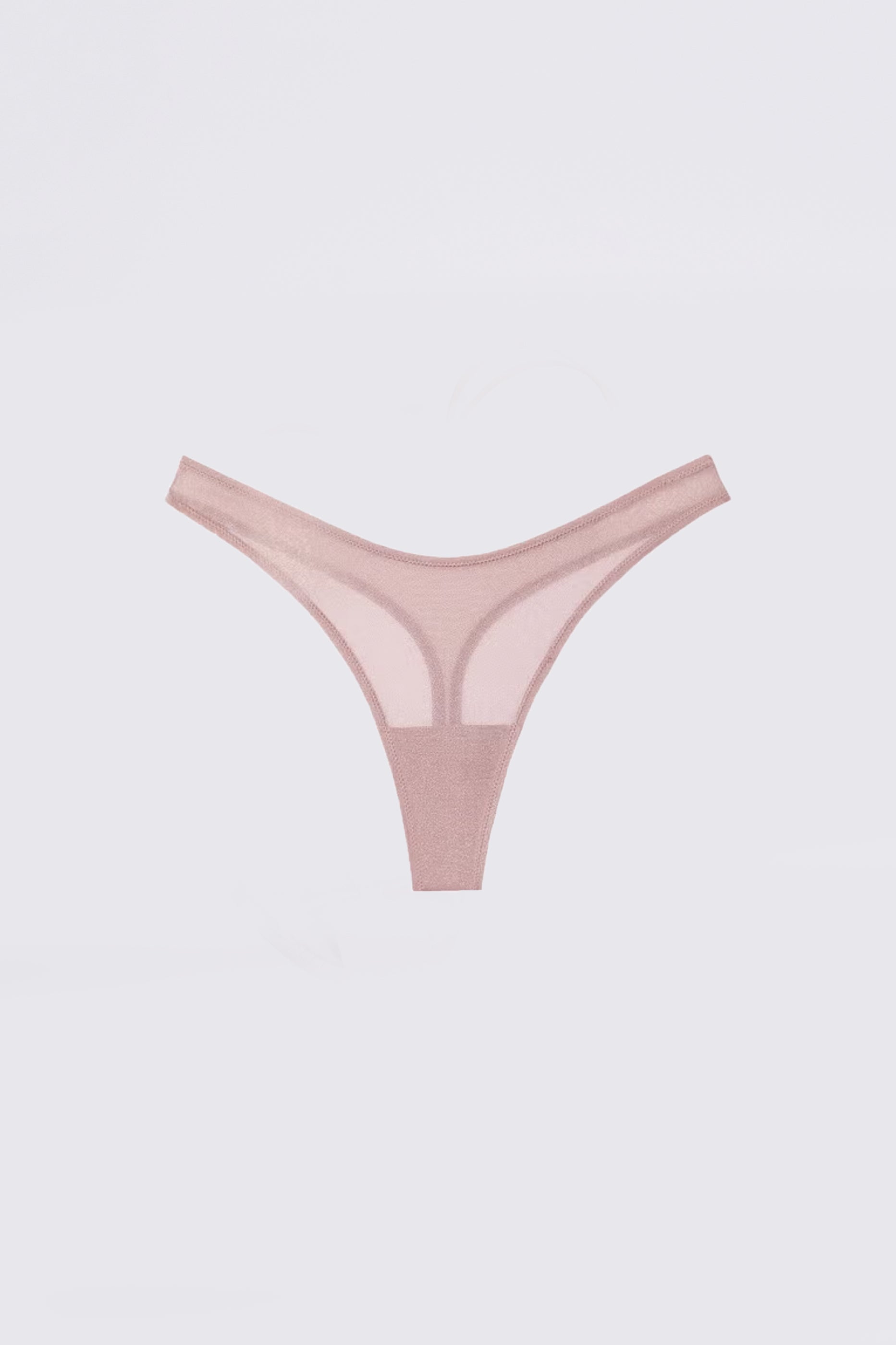 Cosabella Soire Confidence Classic Thong