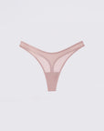 Soire Confidence Classic Thong