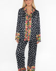 Show Me Your Mumu Classic PJ Set