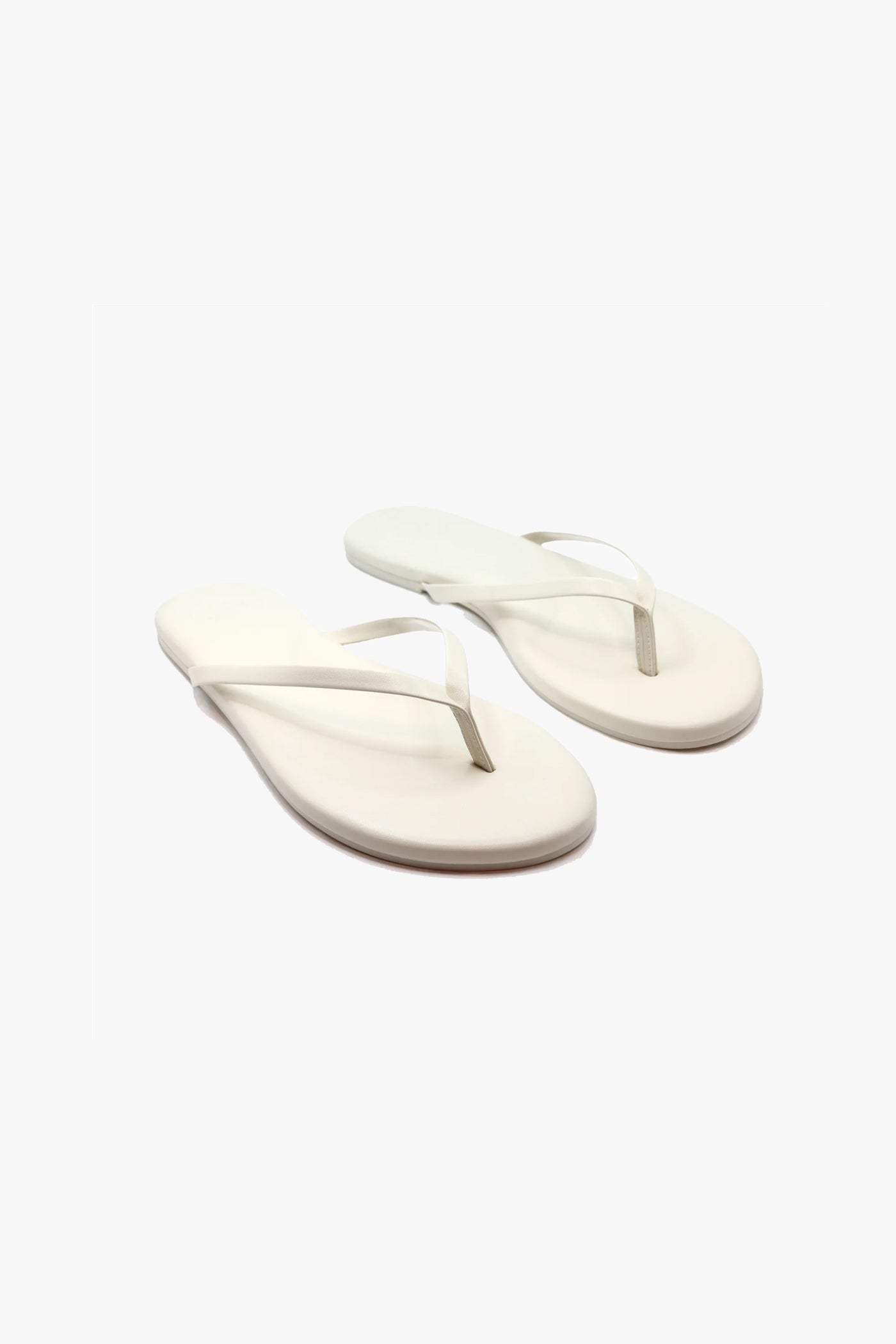 Solei Sea Indie Sandal