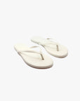 Solei Sea Indie Sandal